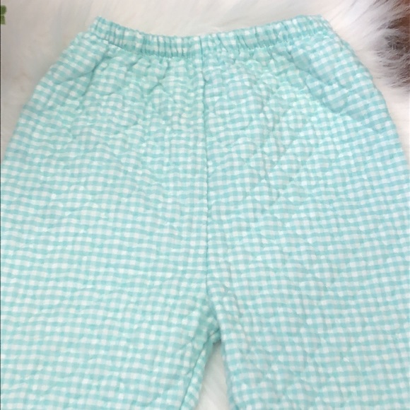 Vintage pants - Picture 2 of 9